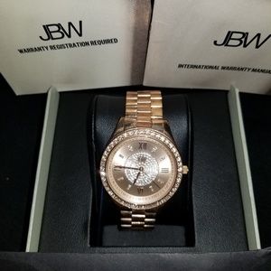 Women's Watch